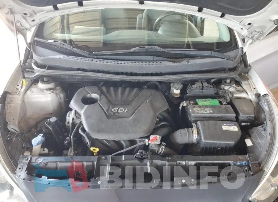 KMHCT4AE8GU942673 Photo# 11
