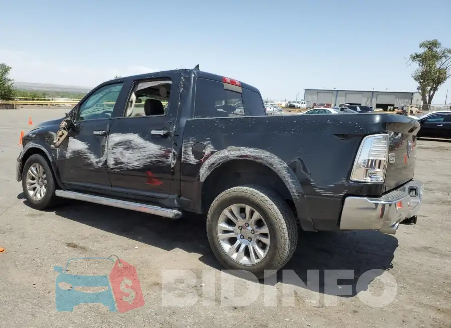 1C6RR7PT6HS511533 Photo# 2