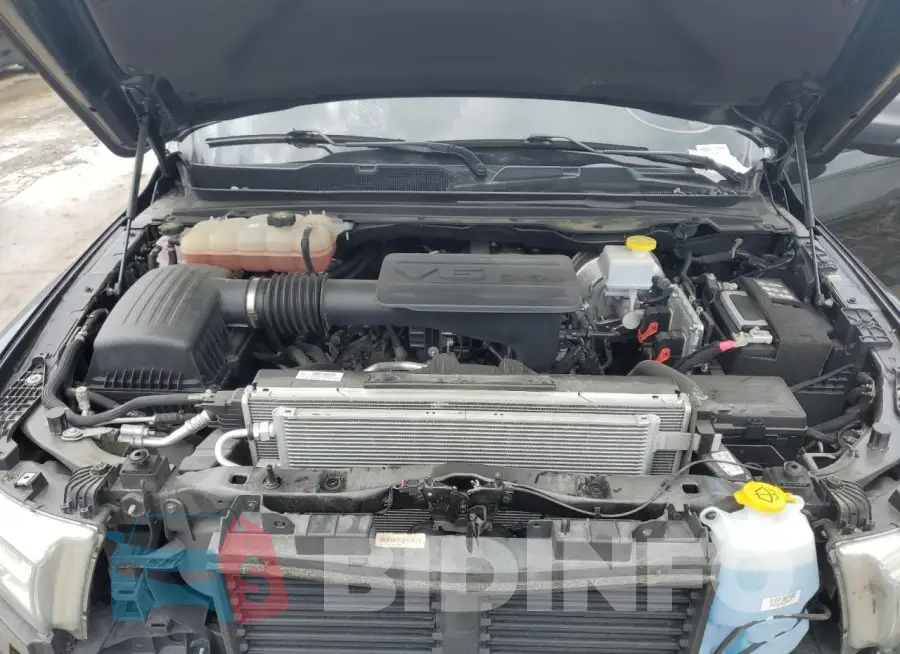 1C6RRFFG7PN526568 Photo# 11