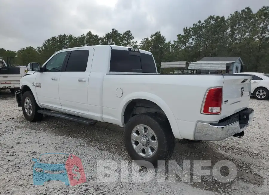 3C6UR5NL6JG428523 Photo# 2