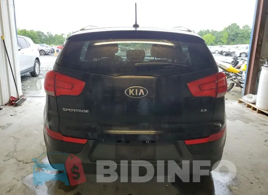 KNDPC3AC9G7817839 Photo# 6