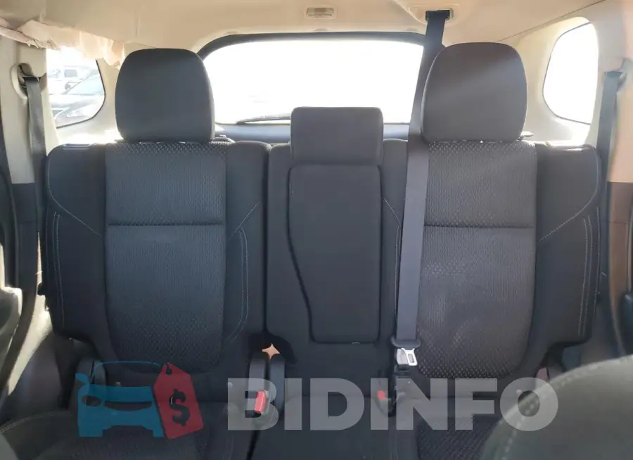JA4AD2A34LZ016144 Photo# 10