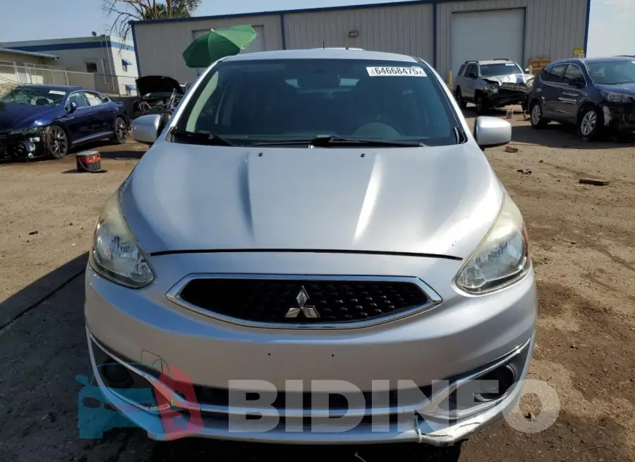 ML32A3HJ8HH005953 Photo# 5
