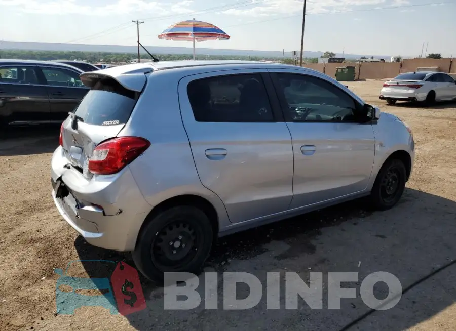 ML32A3HJ8HH005953 Photo# 3