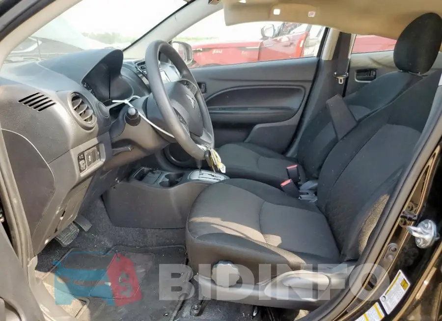 ML32AUHJ3RH007651 Photo# 7