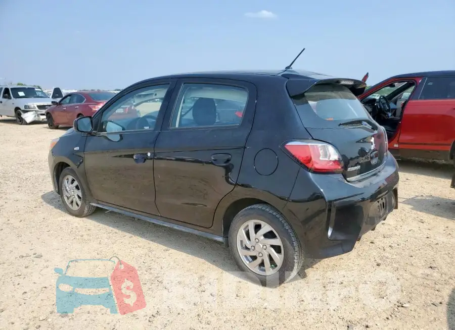 ML32AUHJ3RH007651 Photo# 2