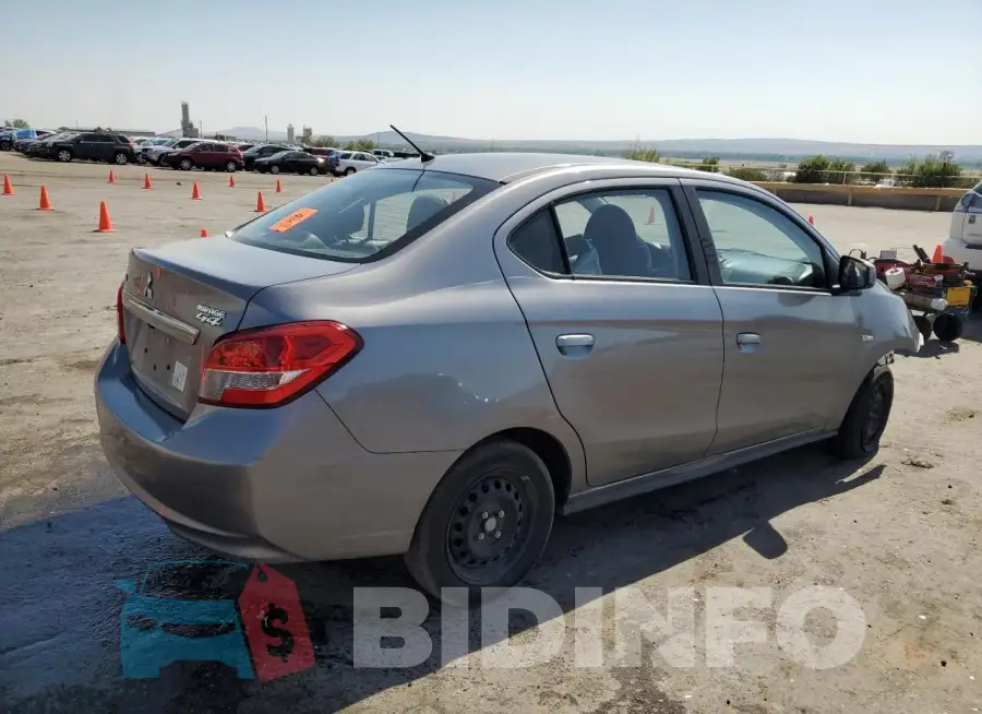 ML32F3FJ3KHF16713 Photo# 3