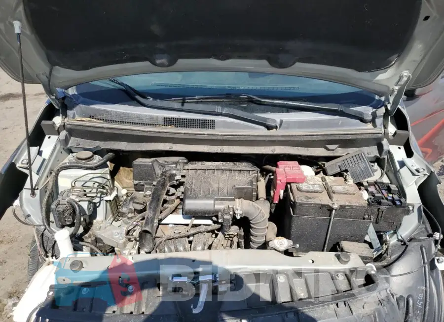 ML32F3FJ3KHF16713 Photo# 11