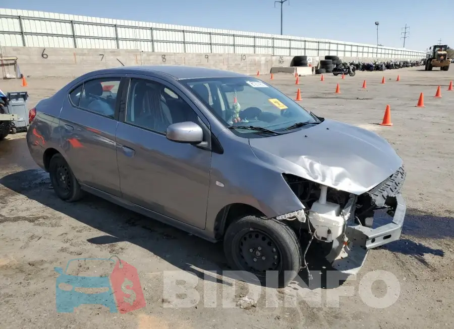 ML32F3FJ3KHF16713 Photo# 4