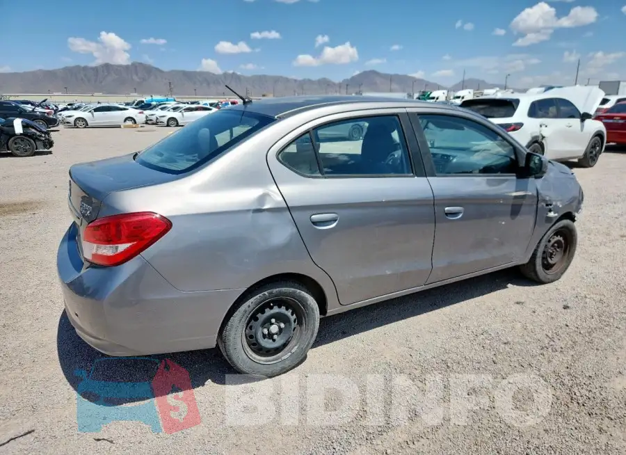 ML32F3FJ6HHF17220 Photo# 3
