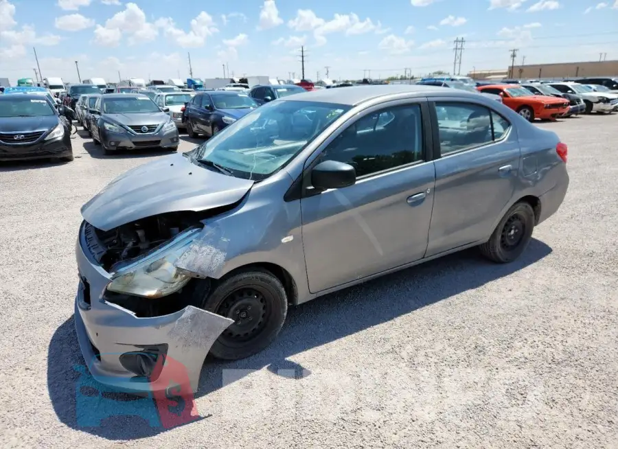 ML32F3FJ6HHF17220 Photo# 1