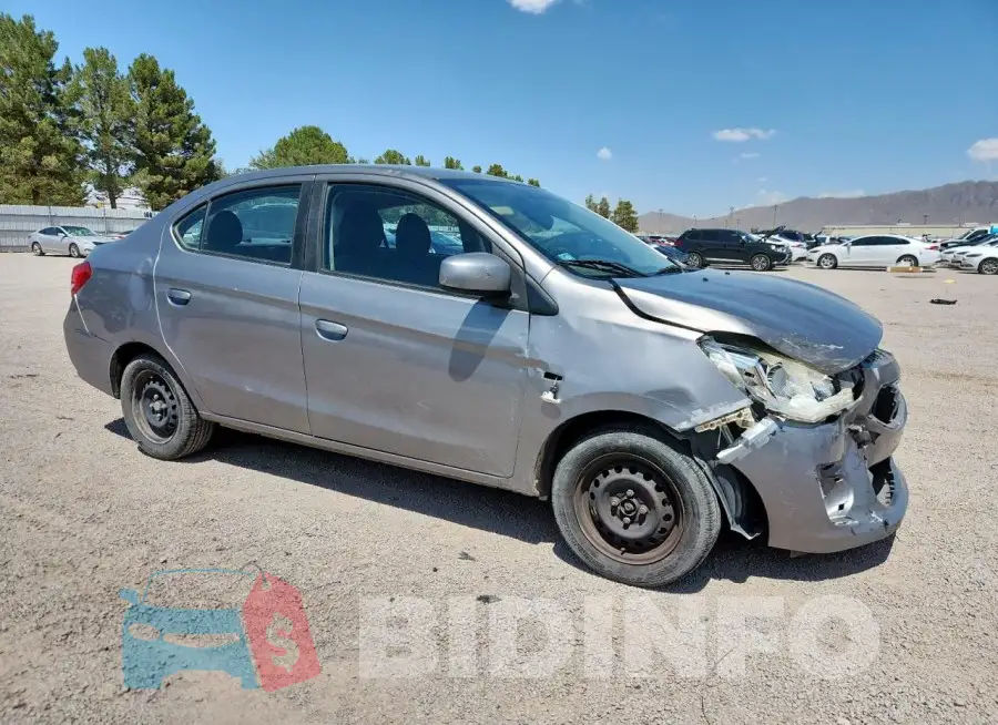 ML32F3FJ6HHF17220 Photo# 4
