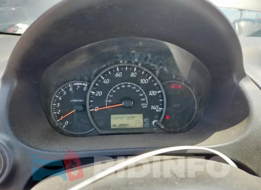 ML32F3FJ6HHF17220 Photo# 9