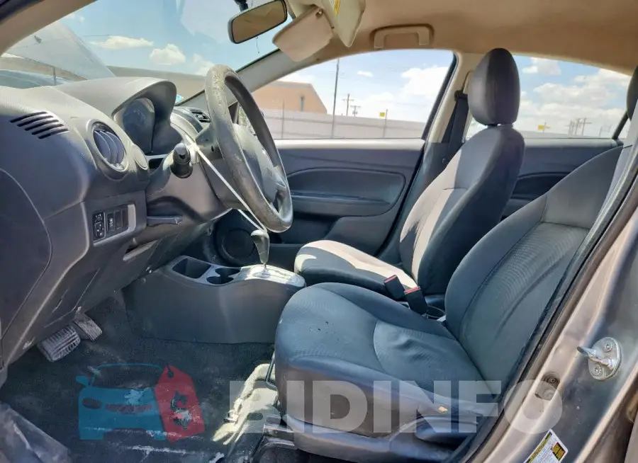 ML32F3FJ6HHF17220 Photo# 7