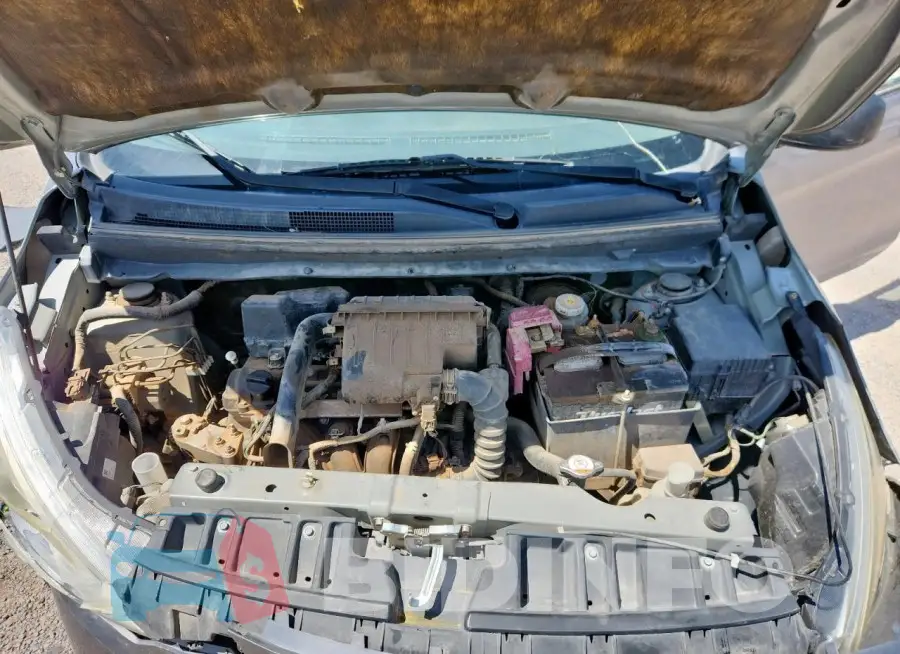 ML32F3FJ6HHF17220 Photo# 11