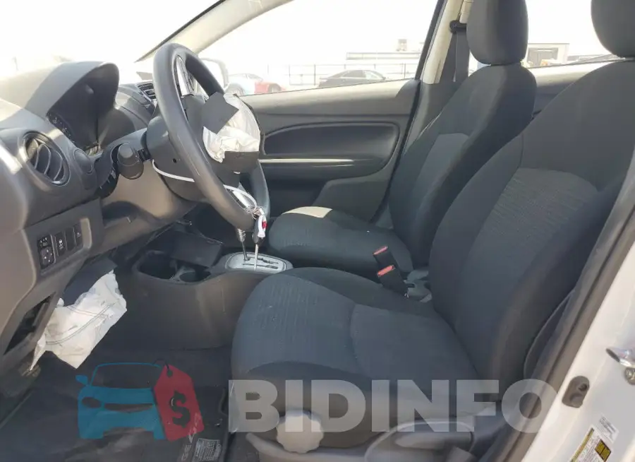 ML32FUFJ1RHF16273 Photo# 7