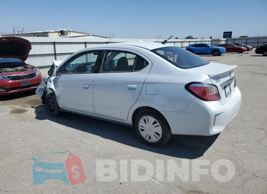 ML32FUFJ1RHF16273 Photo# 2