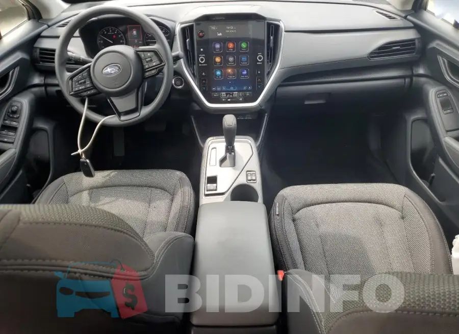 JF2GUADC7RH341263 Photo# 8