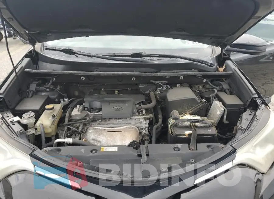2T3BFREV8HW596031 Photo# 12
