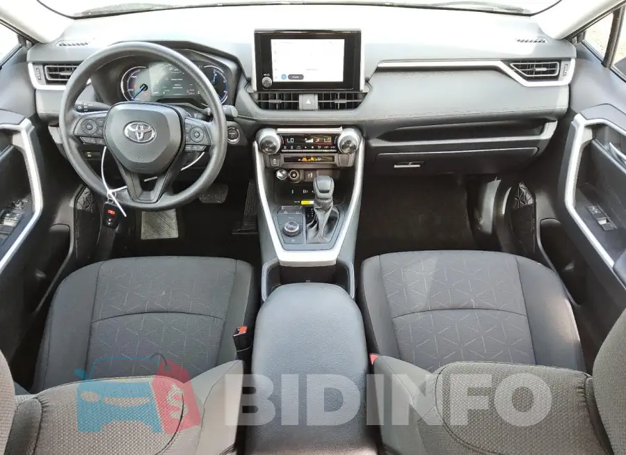 2T3RWRFV8SW272114 Photo# 8