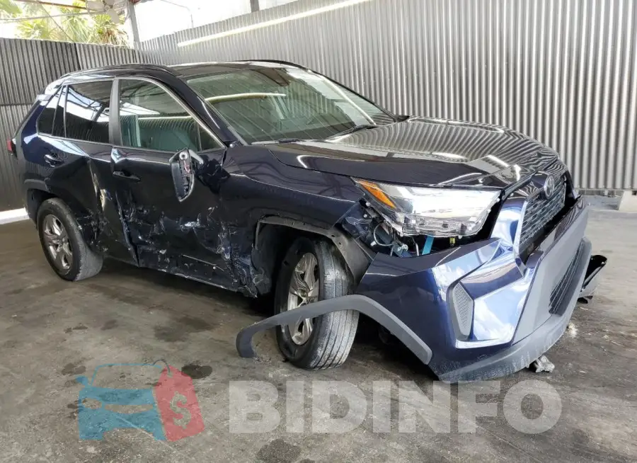 2T3W1RFV5PW244022 Photo# 4