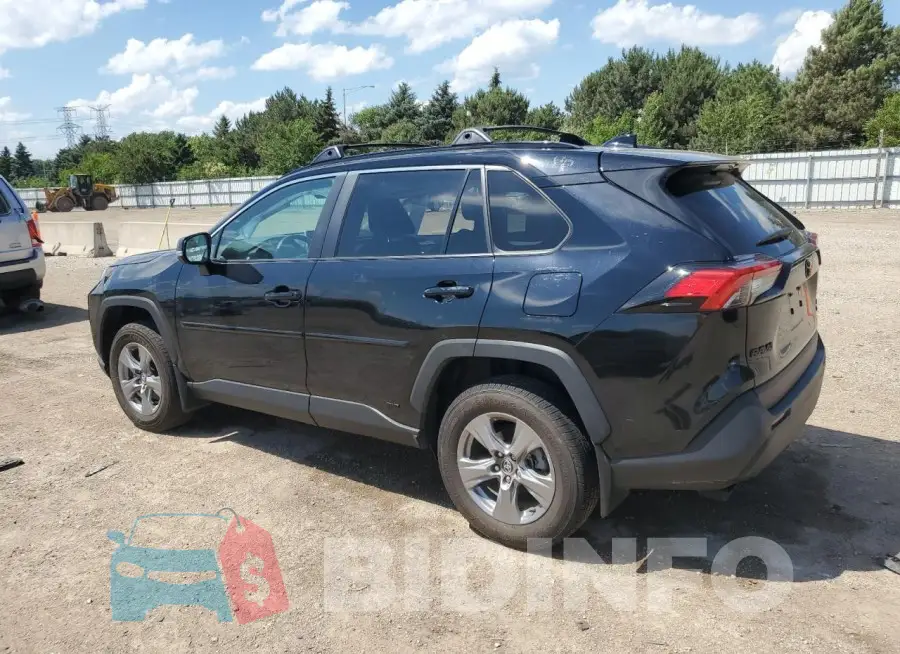 4T3RWRFV1PU104077 Photo# 2