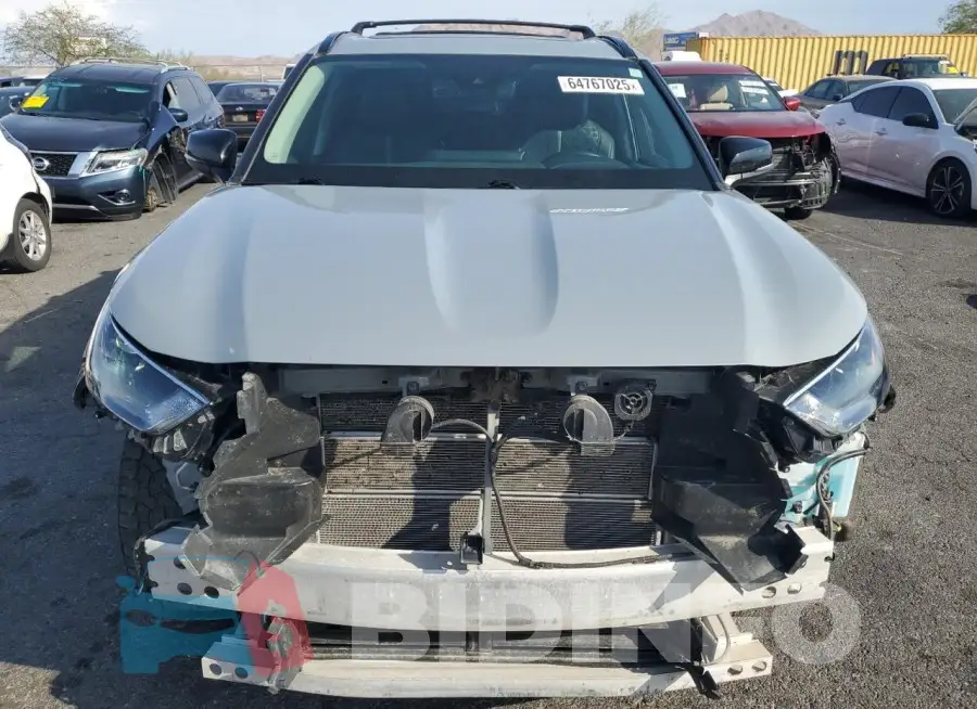 5TDKBRCH7RS604504 Photo# 5
