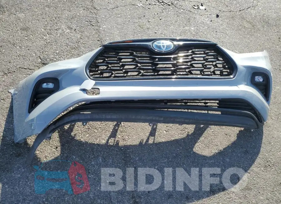 5TDKBRCH7RS604504 Photo# 13