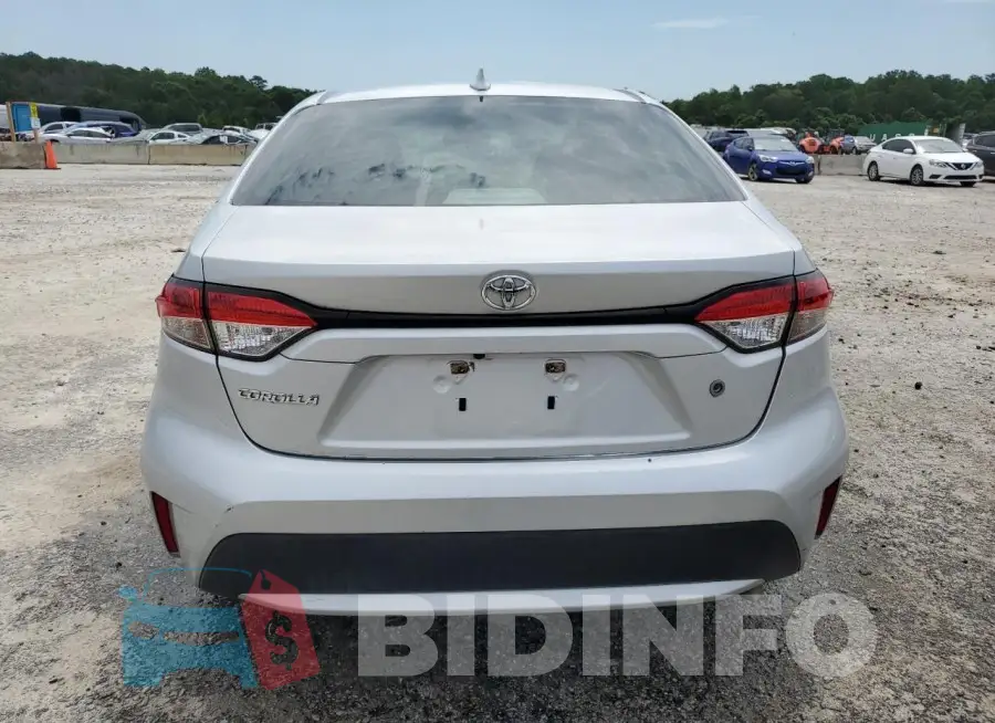 5YFDPMAE1MP192393 Photo# 6