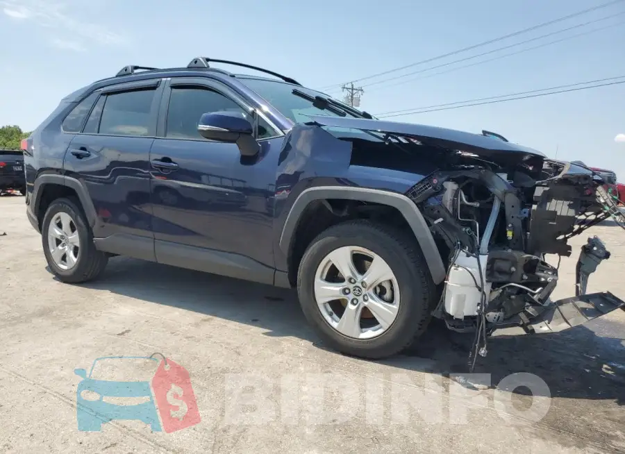 JTMW1RFV2KD028599 Photo# 4