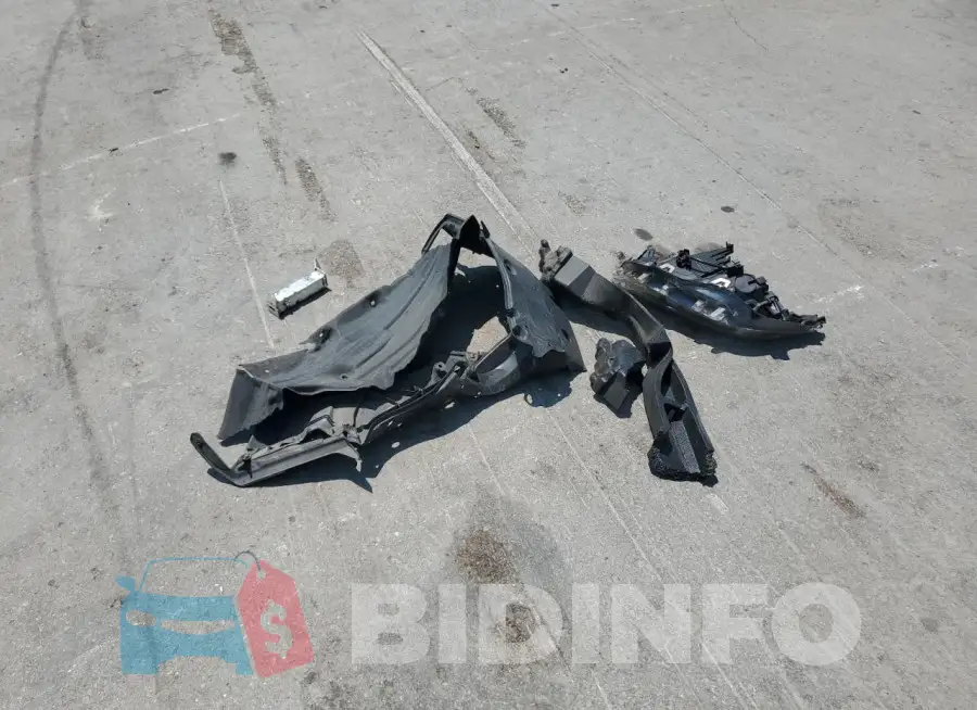 JTMW1RFV2KD028599 Photo# 13