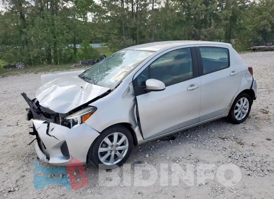 VNKKTUD33GA060751 Photo# 1