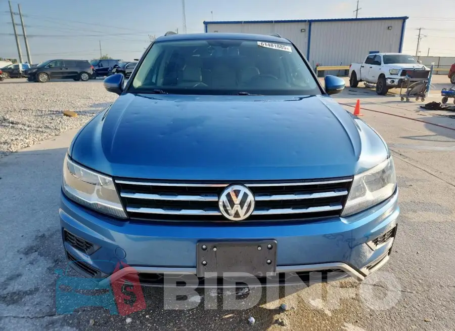 3VV3B7AX1KM163947 Photo# 5