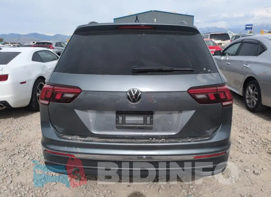 3VVFB7AXXRM109652 Photo# 6