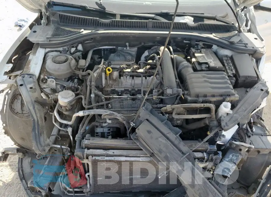 3VWC57BU0MM030106 Photo# 11