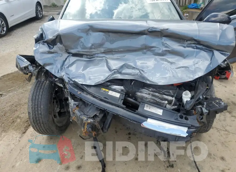 3VWC57BU2KM237190 Photo# 11