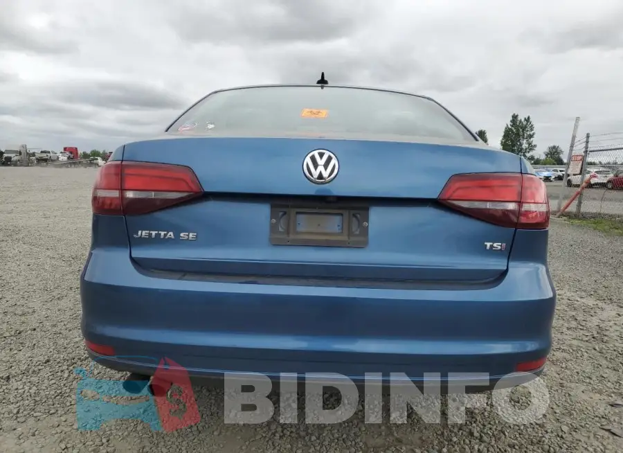 3VWDB7AJXHM267096 Photo# 6