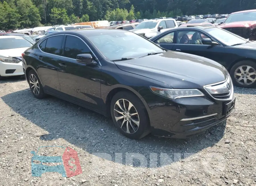 19UUB1F53HA003938 Photo# 4