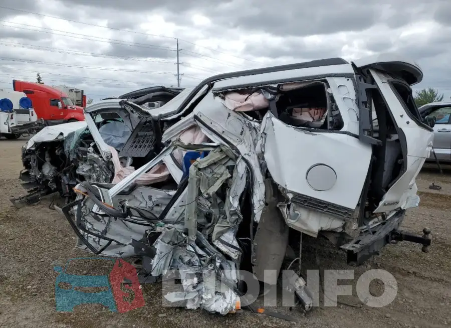 1GKS2GKC1GR249856 Photo# 2