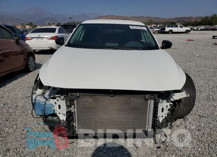 1N4BL4CV6KC152872 Photo# 5