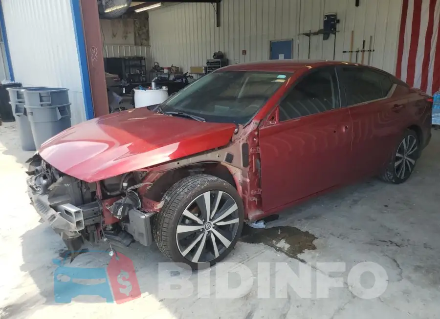 1N4BL4CV7LC183209 Photo# 1