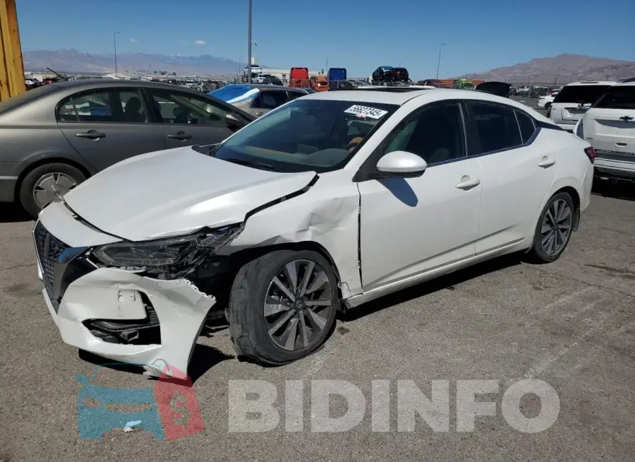 3N1AB8CV5LY225953 Photo# 1