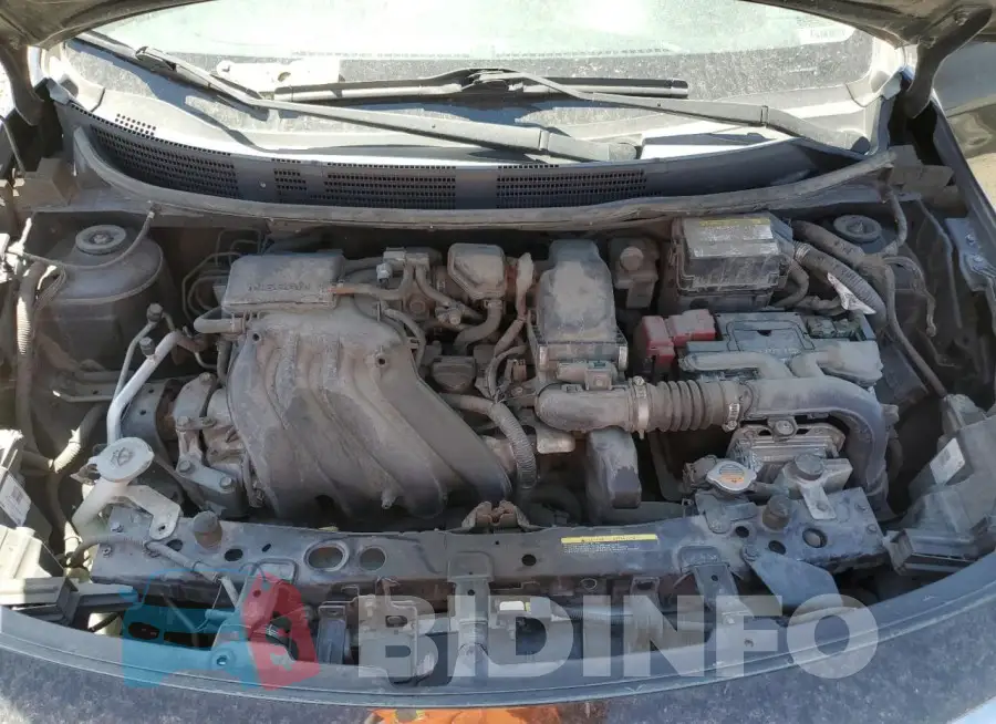 3N1CN7APXGL860233 Photo# 11