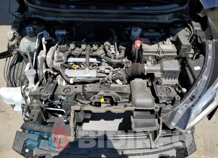 3N1CP5BV4RL531851 Photo# 11