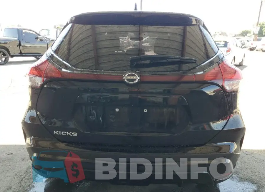 3N1CP5BV4RL531851 Photo# 6