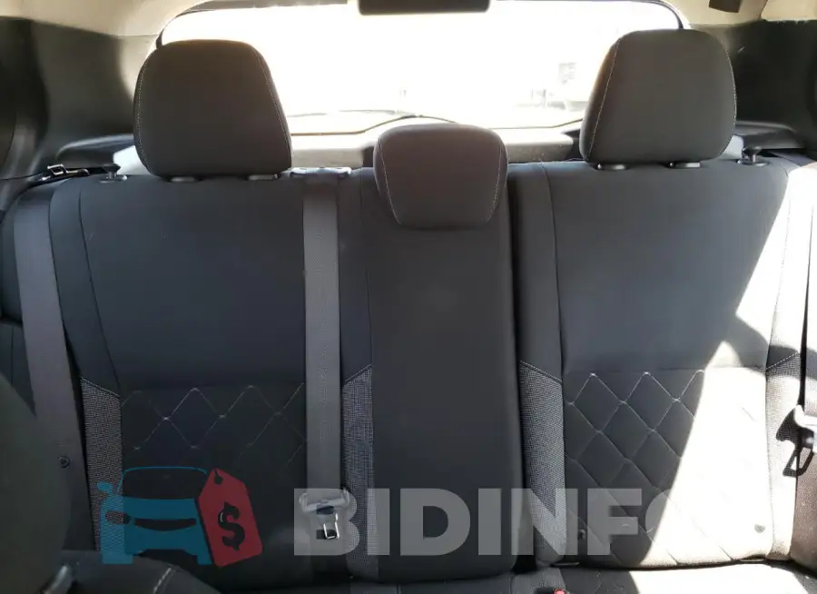3N1CP5CV3LL520670 Photo# 10