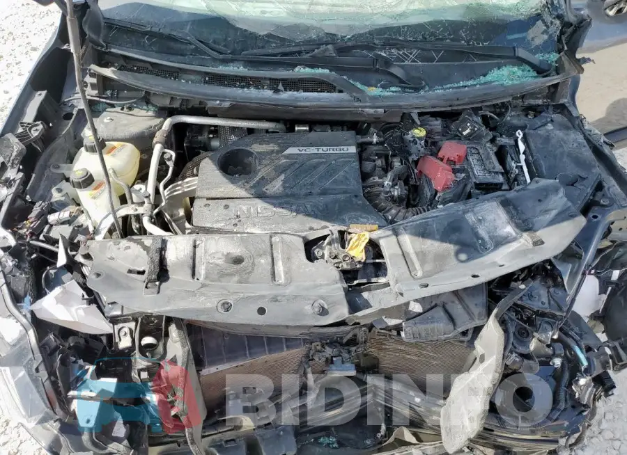 5N1BT3BA0PC868592 Photo# 12