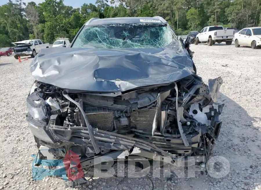 5N1BT3BA0PC868592 Photo# 5