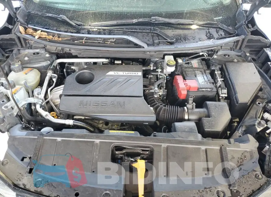 5N1BT3BB4RC732865 Photo# 12