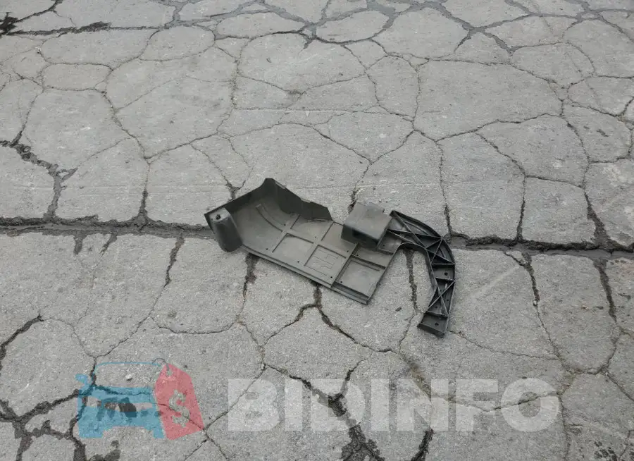 KNMAT2MV3GP640508 Photo# 13